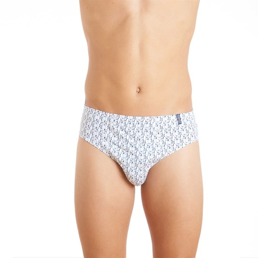 Calzoncillos boxer por discount mayor